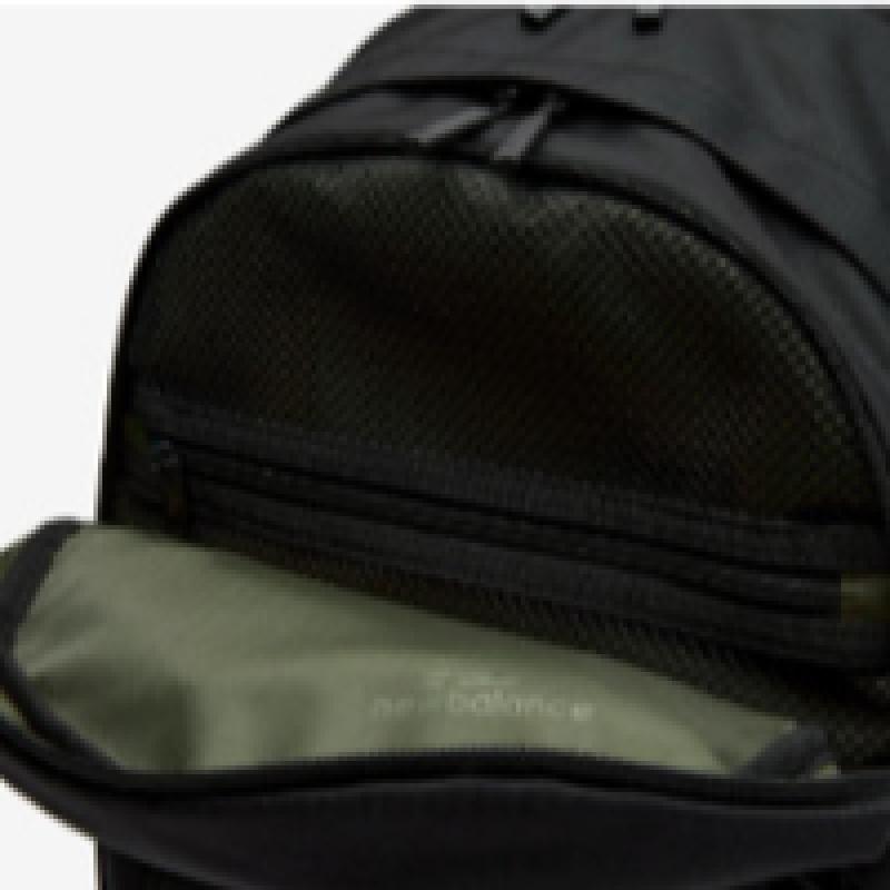 New Balance Flying Foam Pupa Backpack Nbgcfss107 19