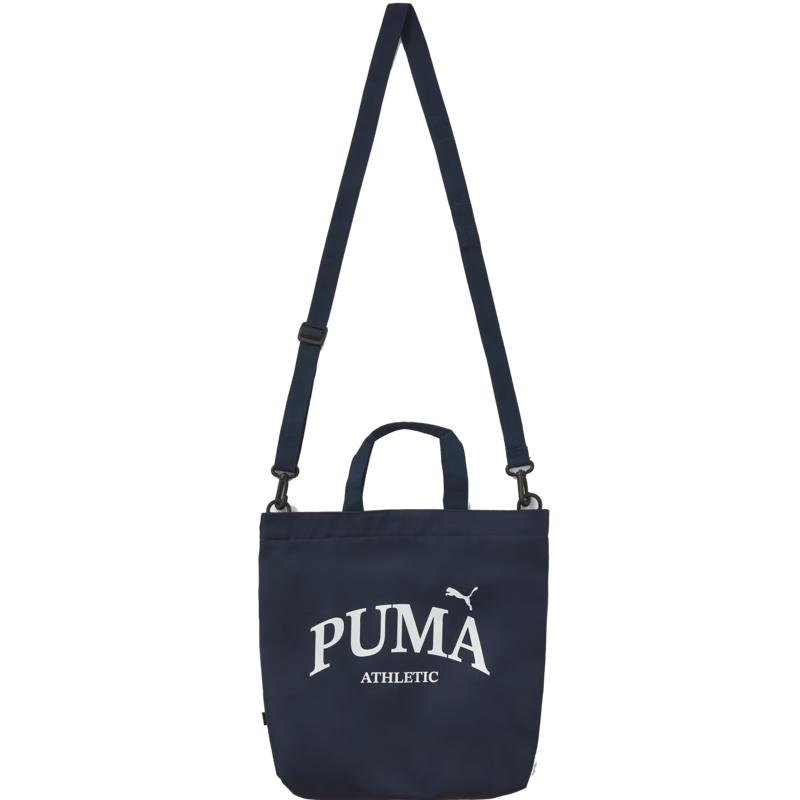 Puma Kids Casual Tote Bag 150 2950₽