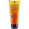Lass Natural UV Shield Hydro Gel Sunscreen SPF 50+ PA+++ | Aqua Gel Sunscreen for Dry, Normal & Sensitive Skin | Broad Spectrum Protection | No Whi