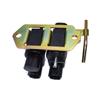 Clutch 4WD Select Control Solenoid Valve Fit for Mitsubishi Pajero Montero MR534632 K5T81273 K005T81273 New