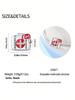 Charm Copper Colors Love Nurse First Aid Kitbead For Original Bracelet Diy Beads Charms Jewellery Making Gift For Women Styfne