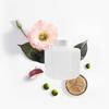 Xiaomi Set de mașini automate pentru parfumuri Mijia, spray pentru odorizant pentru dormitor, parfum de durată, artefact dezodorizant pentru toaletă
