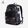Jordan Nike AJ Unisex Sports Backpack