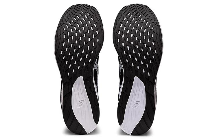 Asics Hyper Speed 'Black White' 1011B394-001