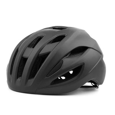 Accessori da ciclismo – Caschi da bici