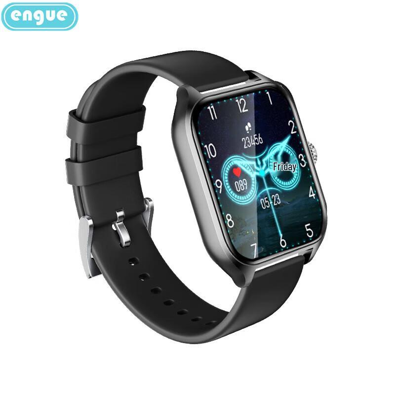 Engu EG-T8 Smart Fitness Tracker
