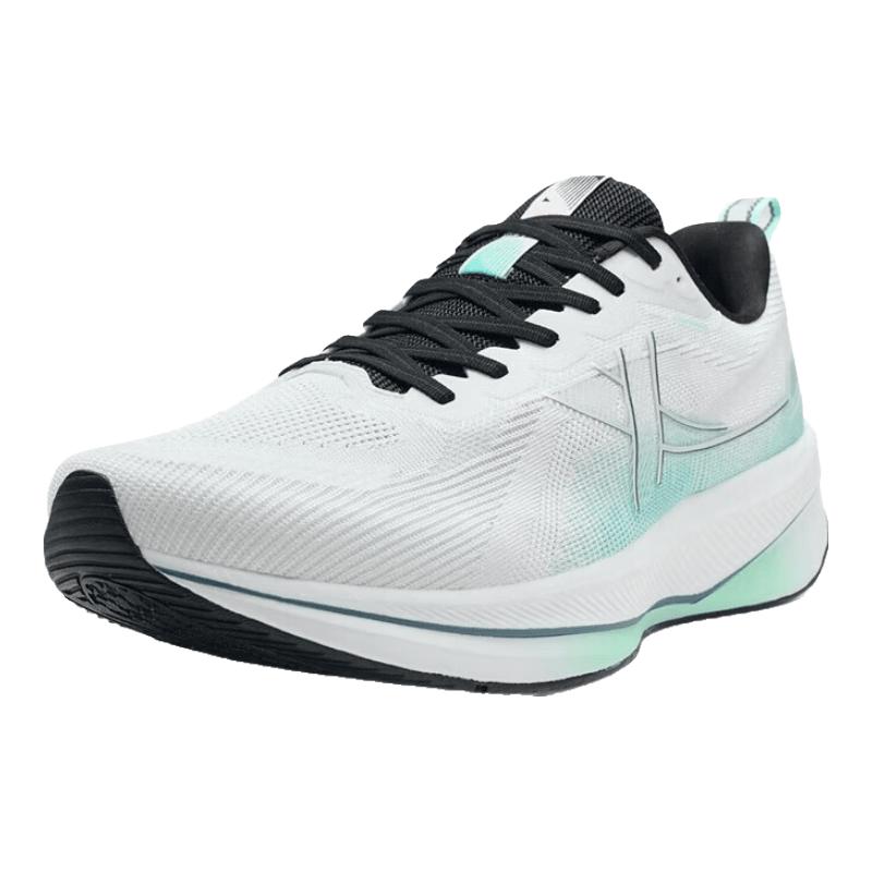 Xtep Feisu 6.0 Men's Running Shoes