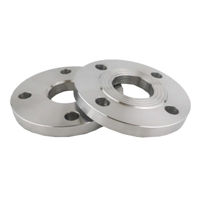 QiaoZhu PN10 Carbon Steel Flange