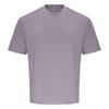 Awdis Mens Just Ts The 100 Oversized T-Shirt