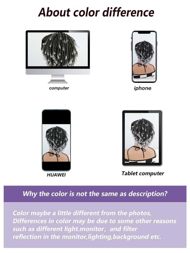 Synthetic Short Wigs 6-inch Afro Puff Kinky Curly Drawstring Ponytail Clip In Hair Extensions Natural Hairpiece Pony Tail For Women Daily Wear