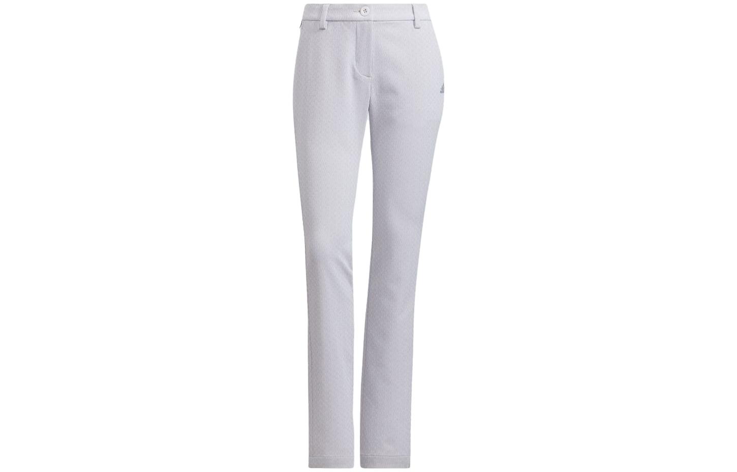 Adidas Casual Pants Women s White HB3615 XXL