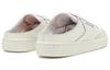 Club C Wmns Reebok Laceless Mule 'Chalk' Women's GZ5319