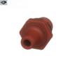 OEM 118101KC0A Exhaust air control PCV valve for Nissan Rogue Infiniti QX60 2014-19 Ventilation Valves 4