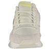 Reebok Classics Reebok Glide Ripple кроссовки