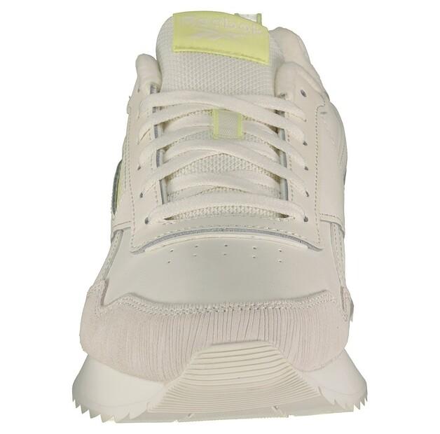 Reebok Classics Reebok Glide Ripple кроссовки