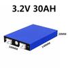 CATL 3.2V 30AH