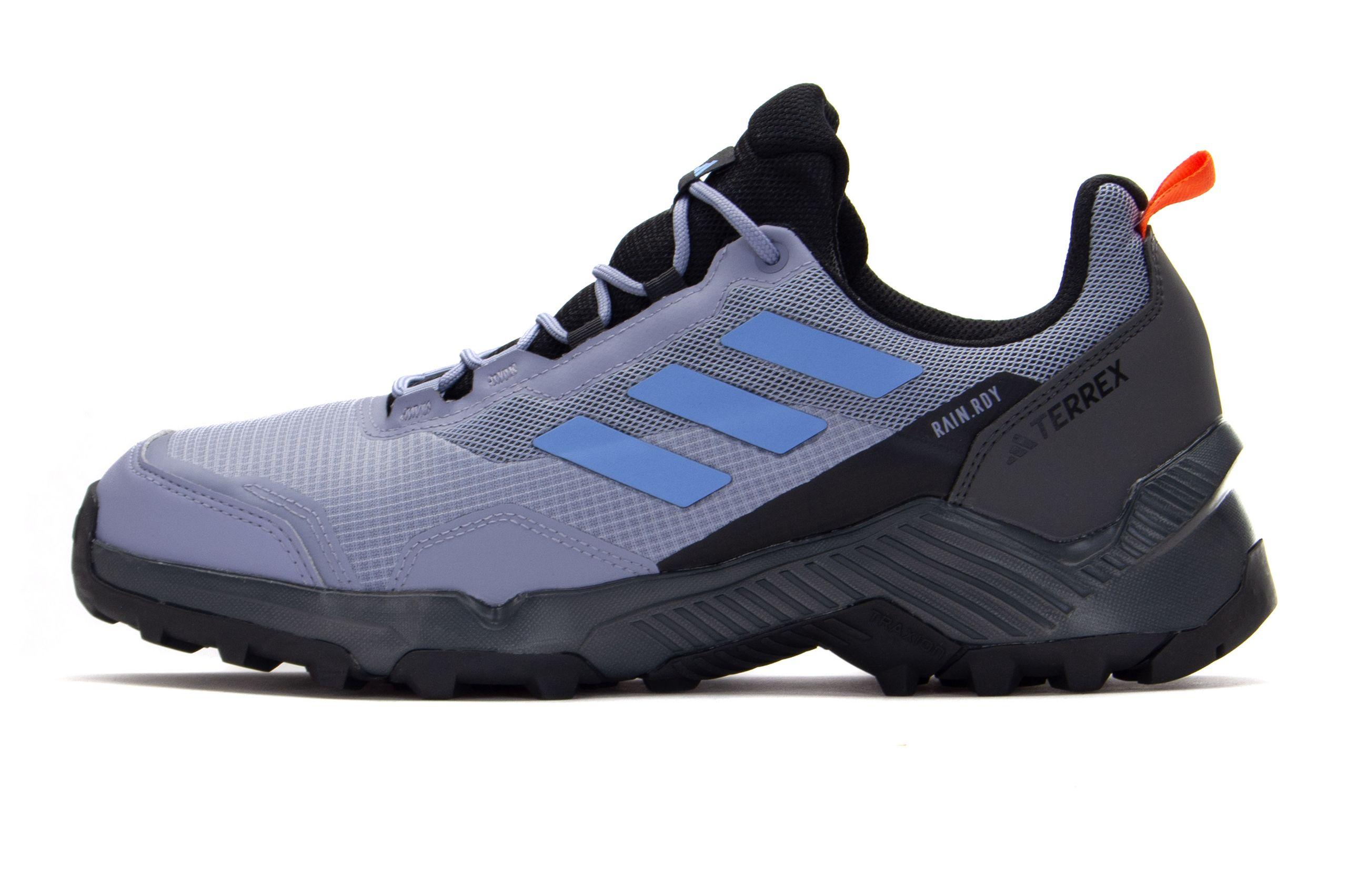 

Adidas Terrex Eastrail 2 размерRDY HP8604 размер 46