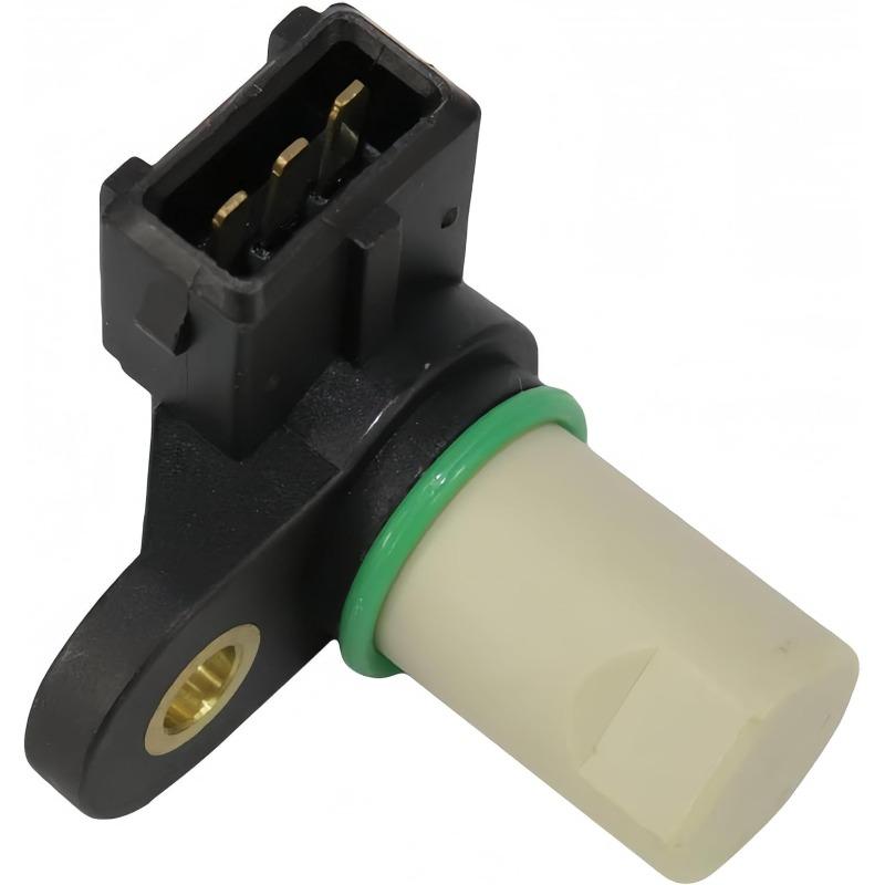 39350-23500 Cam Camshaft Position Sensor Fit for Hyundai Elantra 2001 2002 2003,3935023500 SU5879 5S1305 PC631 S10205 1802-204347