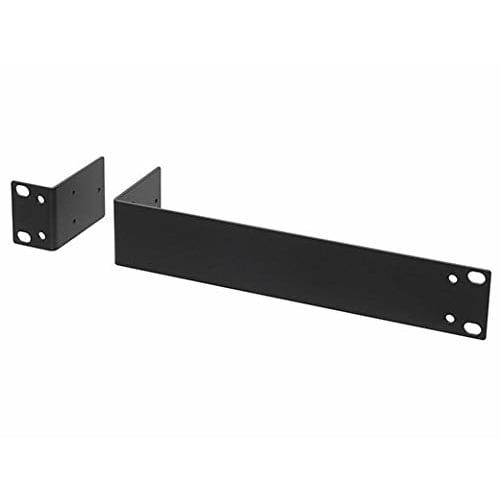 Audio-Technica Rackmount 2-Channel Wireless System ATW-1311