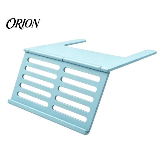 Mahjong Karten-Organizer Halter für Tisch, Einschubständer unter der Matte, 3D-gedruckter schräger Sicht-Displayständer Amerikanischer Ständer