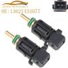 13621433077 Coolant Water Temperature Sensor Car 13627788077 MEK105210 NSC000100 For BMW E46 E90 E39 E60 E38 E70 X3 X5 Z4