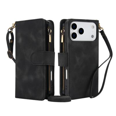 Telefoonhoesjes – Telefoonhoesjes met pasjeshouder