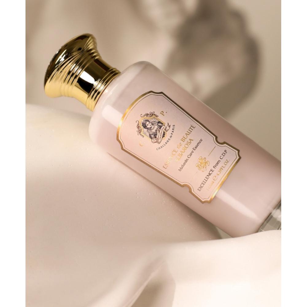 

Challans De Paris Blemish Whitening Essence FREE