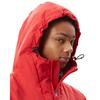 Napapijri Jacket Rainforest Winter