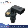 30713370 Camshaft Cam Shaft Position Sensor For 2002-2009 Volvo V70 XC70 XC90 C70 S60 S80  2.3L 2.4L 2.5L Auto Part Accessories