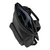 ASUS VIGOUR BACKPACK AP2600 750g Japanese Backpack, Black, 14.3L, [Official Distributor] ASUS_VIGOUR_AP2600