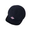 Croogo Short Brim Umpire Solid Work Hat for and Outdoor Summer Men's Cap, Soft, Breathable, Color, Simple, Skateboarding, Running, Golf, Activities,