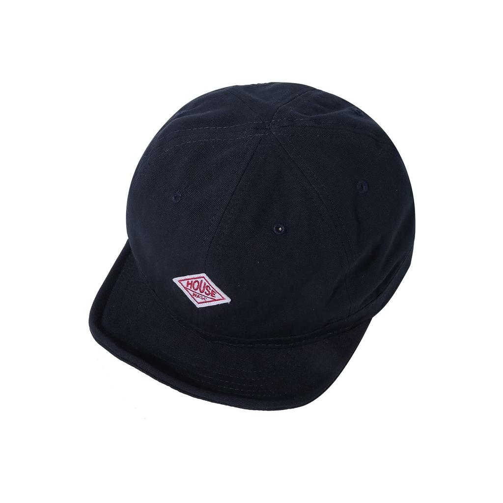 Croogo Short Brim Umpire Solid Work Hat for and Outdoor Summer Men's Cap, Soft, Breathable, Color, Simple, Skateboarding, Running, Golf, Activities,