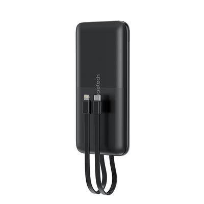 Handyzubehör – Powerbanks