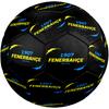 1pc FIFA World Cup Theme Pattern Football, Standard Size 5 Soccer Ball Stylish Sport Football for Competition Play and Training