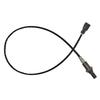 Oxygen Sensor 89465-42100 for 2000-2005 Toyota Rav4
