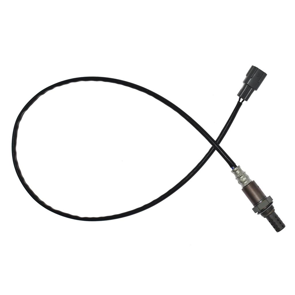Oxygen Sensor 89465-42100 for 2000-2005 Toyota Rav4