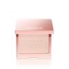 laura mercier Blush Color Infusion 6g
