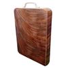 Zhi Shi Solid Wood Cutting Board