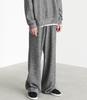 AVANDRESS Unisex Flex Wide Pants Sky Blue