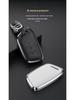 Baojun Kiwi, Wuling Nano, RC6/RC5 Key Cover for EV Models - RS3/RS5, E300 Shell Bag