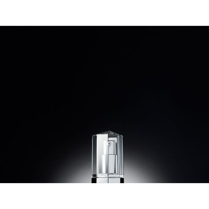 MASIL - 6 Salon Lactobacillus Hair Perfume Oil Light