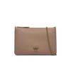 Handbag Flat Classic AI 23-24 PCPL 100455 A0F1 Beige
