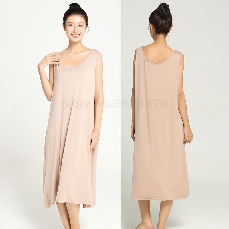 Große Größe 3XL 4XL 5XL 6XL Nachthemd für Damen Sexy Hemd Nachthemd Nachtwäsche Sommer Langes Hauskleid Loungewear