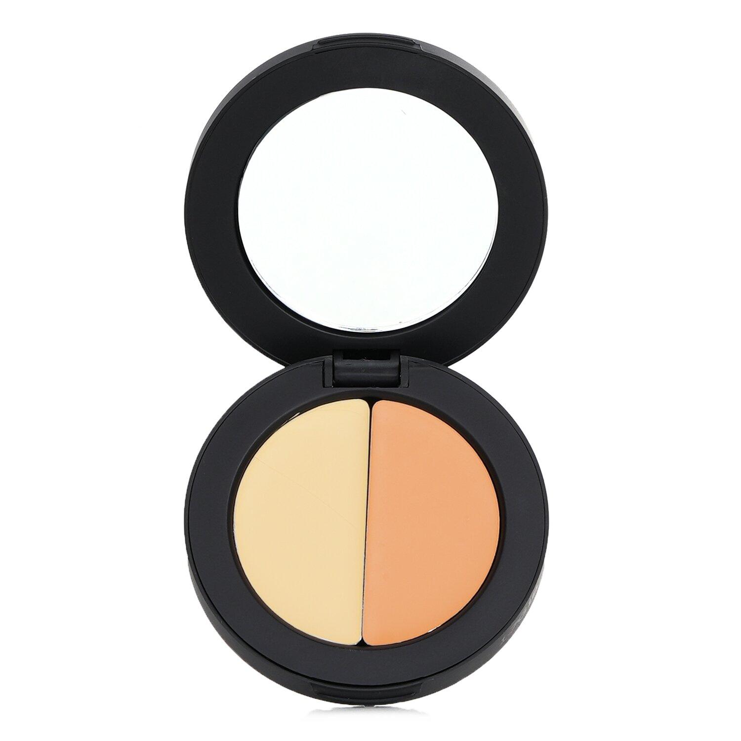 

Ultimate Corrector 2.7g/0.1oz