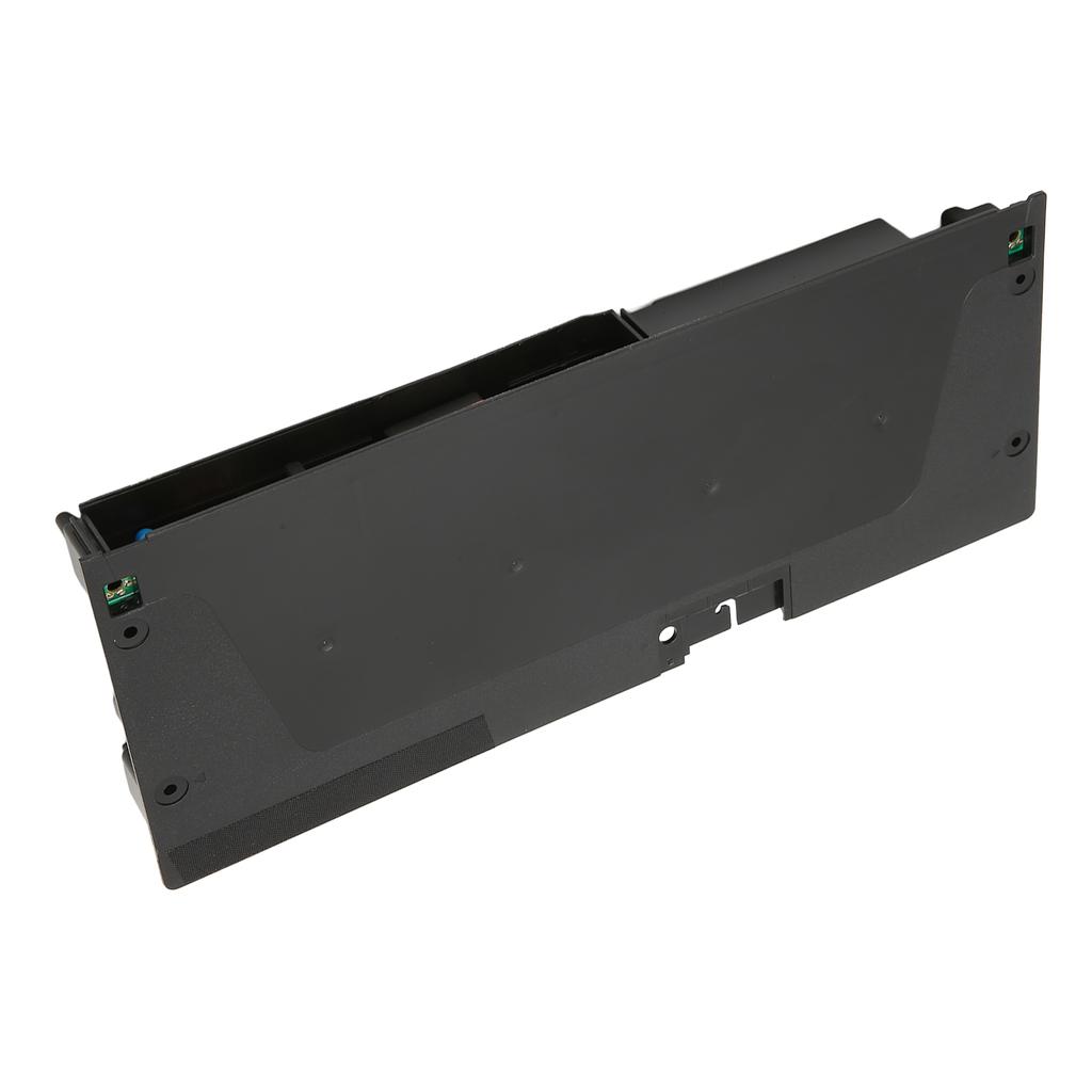 Game Console Power Supply Replacement Host Power Supply Replacement for PS4 Slim 2000 100‑240V