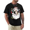 The Rose of No Mans Land TShirt Gifts for Boyfriend Customs Design Your Own Mens Designer T Shirt