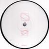 12inch Record VARIOUS - Emoticon Sampler One EMOT001 Emoticon 2001 UK Dance & Electronica Used