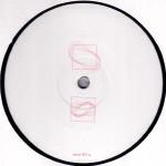 

12inch Record VARIOUS - Emoticon Sampler One EMOT001 Emoticon 2001 UK Dance & Electronica Used