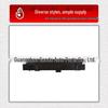 A2128208210 A2049054005 Compatible Window Switch for Mercedes-Benz Car Window Lifter