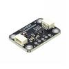 4366 TLV493D Triaxial Magniticometer Module Electronic Component Real Time Monitoring Sensors Module Replacement